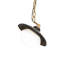 1 - Light Pendant