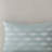 Maya Bay Oblong Pillow