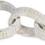 Figurines et sculptures-98972001