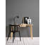 Rahnuma 10.05m x 53cm Matte Double Roll-1141406375