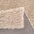 Northwoods Rug-459658090
