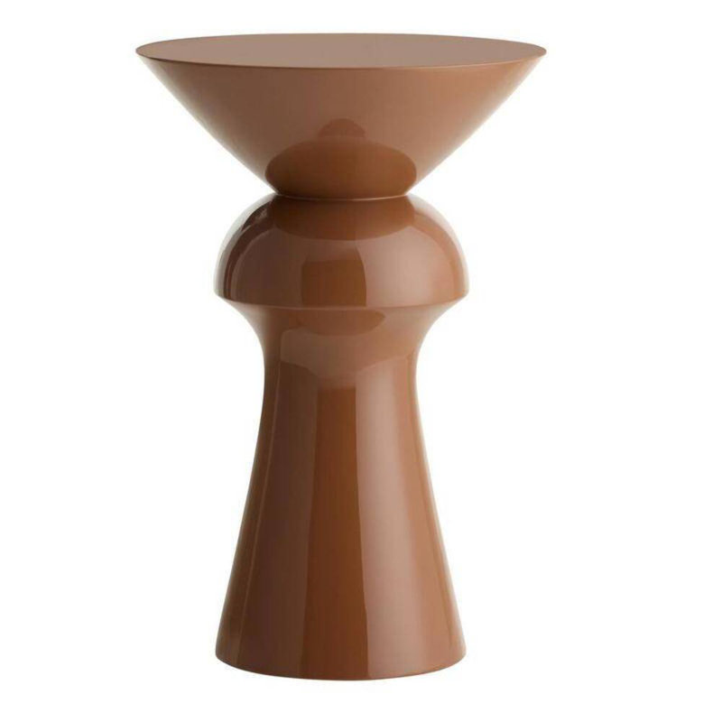 Jasper End Table