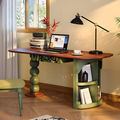 Bureau 70,87 po