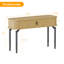 Console Table-483882415