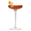 Verre à cocktail Signature-Stratford Libbey, 6,75 onces, ensemble de 4