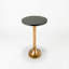 Table de bout Ross