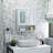 Tiare Bathroom Cabinet-1673565848