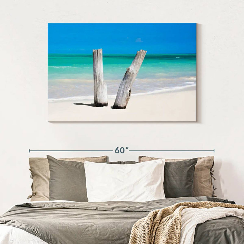 Gillard Cayo Coco Gillard