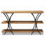 151.9cm Console Table
