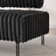 Banc rembourré l 49,6 po-562149479