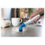 BLACK+DECKER Steam-Mop and Portable Steamer