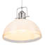 Shavani 1 - Light Pendant