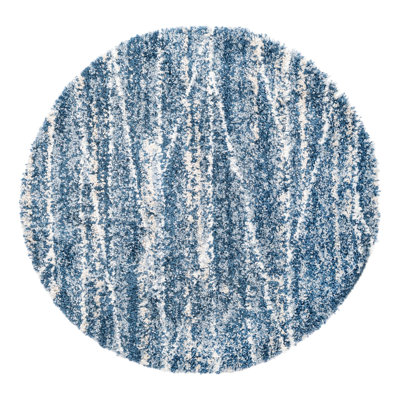 Abrahams Geometric Indoor Rug