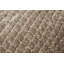 Glamour Microfiber Duvet Cover Set with Pillow Shams Included-288318049-288318053