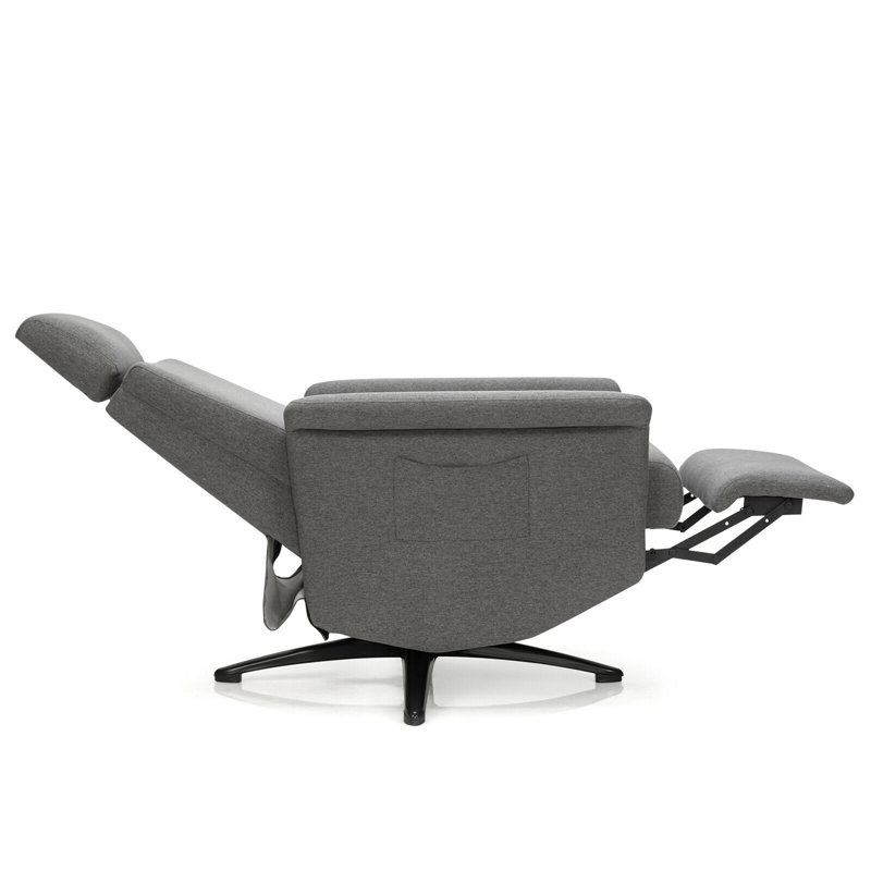 Fauteuil de massage