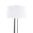67 " Traditional Floor Lamp Set