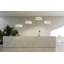 Anel Pendant-1837452842