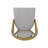 french CHAIR
