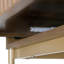 Devon 120 cm W Chest of 6 Drawers