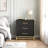 3 Drawer Dresser For Bedroom, Dressers Chest Of Drawers With Storage, Nightstand With Drawers-22079206