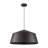 1 - Light Dimmable Dome Kitchen Island Pendant Light