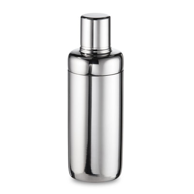 Stainless Steel Shaker