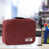 Claret est en rupture de stock