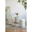 Table de bout Mayson