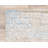 Rosamonde Oriental Indoor Rug-31821439