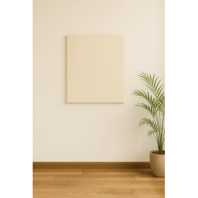 Fabric Acoustic Panel For Sound Absorption 