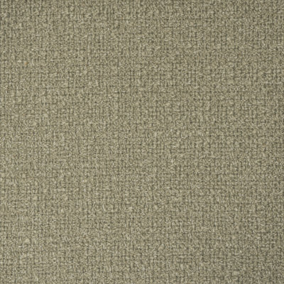 Roma - Jacquard Upholstery Fabric By The Yard