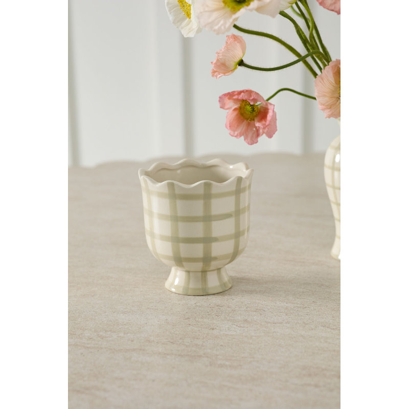 Bonnie Pot