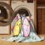 Tapis East Spring-631330998