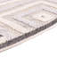 Tapis Flaxton-409316494