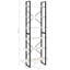 Idasia Ladder