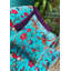 Tecumseh Animal Print Sqaure Cushion Cover-698418739