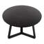 Alezia Frame Coffee Table-206657274