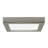 Elzy 1 -Light Dimmable LED Flush Mount-32089331-32089338-32089336