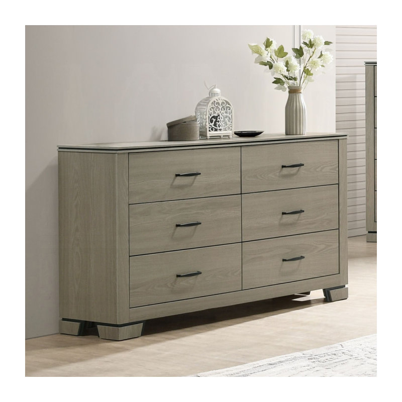 Commode Joanna