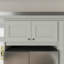 Armoire de cuisine en bois massif prête à assembler-124337572-122953877
