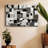 Rectangularity-Gallery Wrapped Canvas-695117660