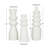 Stoneware Table Vase-1980803163