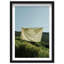 Floating Cotton I Print by Oliver Gal-121477673-147544302