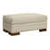 Riverside Ottoman