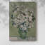 Impression sur toile encadrée-616538172
