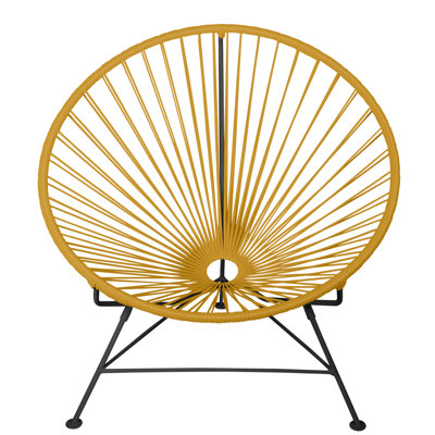Innit Indoor Handmade Lounge Chair