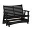 Bristol Outdoor Glider-285516349