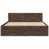 Brown Oak is out of stock