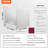 Stainless Steel Anchor Kit