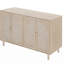 Buffet 59 po-1241487087